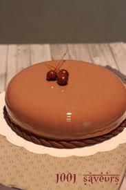 Epingle Sur Gateaux