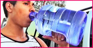 The only cure for altitude sickness is to descend to a lower altitude. 10 Dangers Of Drinking Too Much Water How To Prevent Water Intoxication