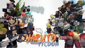 If you're trawling the internet for these codes, you've landed in the right place! Naruto Tycoon V2 0 Roblox In 2021 Roblox Naruto Image Fun