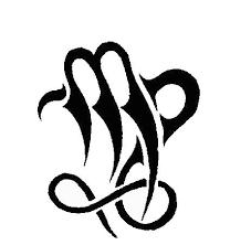 Ancient masters of tattoo art prayed for a long time before each inking of the body. Scorpio Tribal Tattoo By Happy Pappy On Deviantart