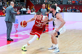 (wynik 23.02 relacja transmisja, na żywo, stream, gdzie oglądać, koszykówka online). El Eurobasket 2022 Polska Hiszpania Mistrzowie Swiata Ponownie Polegna Sport Wp Sportowefakty