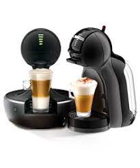 Our rigorous tests find the facts, and our impartial reviews tell you the truth about how products perform. Nescafe Dolce Gusto Comes To Pakistan Nestle