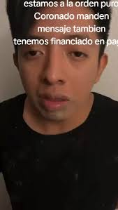 Arturo Coronado Preciado