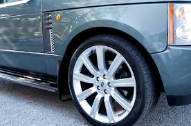 Our custom mixed colors come in a separate solvent proof bottle which connects directly to the preval power unit. 2004 Range Rover With 75k Miles Giverny Green 22in Stormer And Rare 3rd Row 6speedonline Porsche Forum And Luxury Car Resource