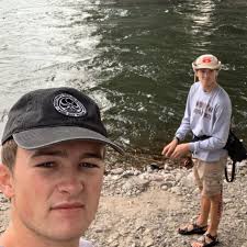 Ty Ferguson (@ty_ferguson5) • Instagram photos and videos