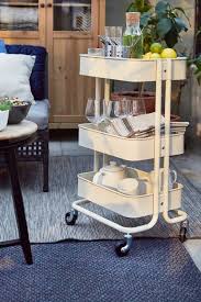 Ikea Us Furniture And Home Furnishings Home Furnishings Furniture Home