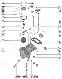 2004 lexus lx 470 wiring diagram manual without emotion, as a curious child might pull the legs one by one from an insect and leave it not dead precisely, but powerless, incapable, twitching on its $15.99. Wn 1206 Outboard Motor Carburetor On 20 Hp Mercury Outboard Wiring Diagram Wiring Diagram
