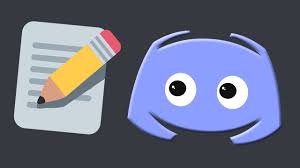 Jan 05, 2020 · disboard is very easy to set up. How To Setup Disboard For Your Discord Server 2021 Youtube