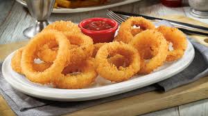 Hasil gambar untuk Onion rings