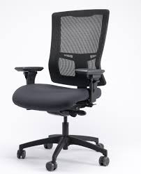Best Computer Desk Chair 2017 Best Sit Stand Desk Check More At Http Samopovar Com Best Comp Stylish Office Chairs Best Office Chair Cheap Office Furniture