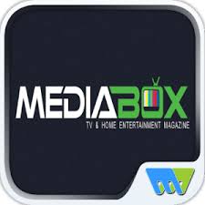 From the makers of the . Mediabox V1 V1 0 Mod Apk Latest Hostapk