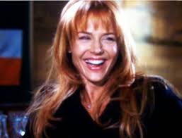 specialangeleunicebloom2-blog