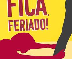 5 motivos para odiar ponto facultativo. Hoje E Feriado Eu Estou Em Casa E Voce Toluna