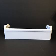 Image result for Green 1958 Coldspot Kenmore