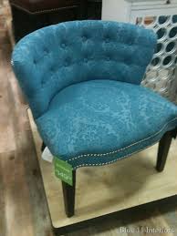 Img 07533 Jpg Image Accent Chairs Accent Chairs For Living Room Chair