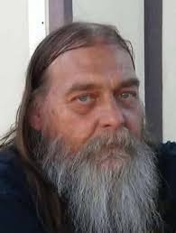 Raymond “Randy” Goettsch, 68, Ashton