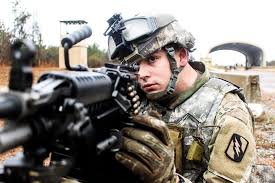 Mississippi National Guard