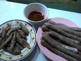 Open order keropok lekor ori ganu berminat whatsapp sy terus yaa. Keropok Losong Resepi Terengganu Kampung Parit Mustaffa Tepi Jalan Besar Kampung Parit Mustaffa Jalan Parit Sulong Simpang Lima Batu Pahat Johor Batu Pahat 2021