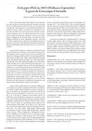 L'utilisation du service de dictionnaire des synonymes terre est gratuite et réservée à un usage strictement personnel. 1 Figure Originale De Gisortia S Str Gisortiana Passy 1859 Download Scientific Diagram