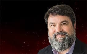 Michael Schmalz's Instagram, Twitter & Facebook