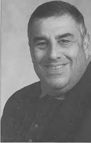 SWOSU Digital Commons 2006