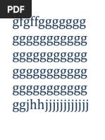 Image result for tbn:ANd9GcTlTlPf9PNmQvKmium1QUaRWcbtEluL4FpwUg9DS5G6k-iGqDYkVWgDJt8