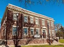 Vineland Historical & Antiquarian Society - VHAS