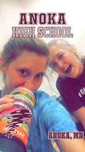 mary holst (@mholst07)