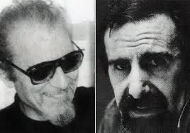 Sonrisas Argentinas : noviembre 2012