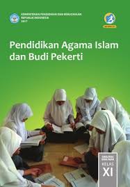 Mar 24, 2019 · home » bab 5, erlangga, evaluasi, k2013, kelas 10, kunci jawaban, pilihan ganda, pkn » kunci jawaban evaluasi pendidikan pancasila dan kewarganegaraan bab 5 kelas 10 kurikulum 2013 penerbit erlangga berikut ini dibagikan kompetensi inti (ki) dan kompetensi dasar (kd) matematika kelas 7 8 9 smp mts k13 revisi terbaru. Pendidikan Agama Islam Dan Budi Pekerti Sma Ma Smk Mak Kelas Xi Kurikulum 2013 Edisi Revisi 2017 Buku Sekolah Elektronik Bse