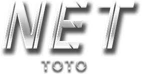 Nettoto Bandar Togel Online Indonesia Terpercaya Indonesia