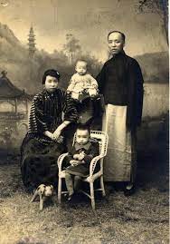 News What S On Waltham Abbey Upshire And Nazeing En9 Chinese History New Museum China People