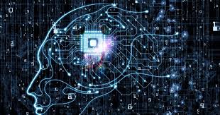 Evolutionary Algorithm Outperforms Deep Learning Machines At Video Games Artificial Intelligence Art Artificial Intelligence Technology Artificial Intelligence Algorithms