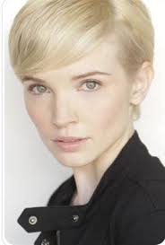 爱神- 抖音百科