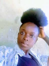 How can a horse be growing more hair?