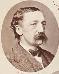 Samuel Staples's Instagram, Twitter & Facebook