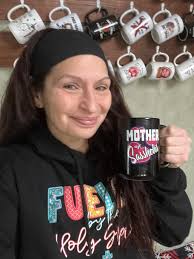 Nothing like a little OT