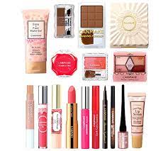 She is currently the coo of abzd capital and the cmo of gourmet food holdings, an investment firm focusing on opportunities in the global f&b industry. Japanese Beauty Brands Available In Manila