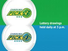 Get the latest numbers for mega millions and powerball. North Carolina Nc Lottery Results Powerball Mega Millions Wral Com