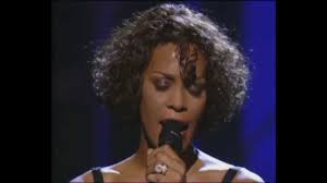 4:48 128 кбит/с 4.3 мб. Whitney Houston Hd 1080p I Will Always Love You Live Divas In 1999 Whitney We All Love You Youtube