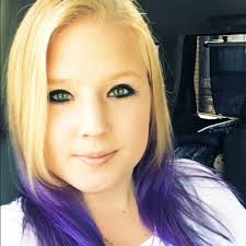 Riley Kay (Runge) (@riley_runge)