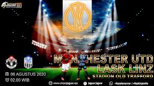 Pin On Berita Sport