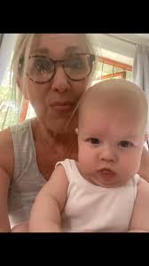 Reel by Vivienne (@vivienne2920) · August 8, 2024