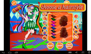 Dc super hero girls games; Free Harley Quinn Dress Up Game Apk Download For Android Getjar