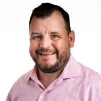 Matt Burkhead Email & Phone Number