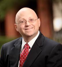 Ronald Hall, PharmD, MSCS