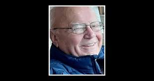 James Mitchell Allen Obituary February 8, 2025