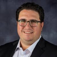 Casey Kerns Email & Phone Number