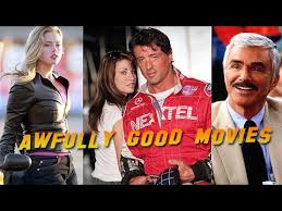 The job goes horribly wrong, and driver must risk his life to protect irene and benicio from the vengeful. Awfully Good Movies Driven 2001 Sylvester Stallone Youtube