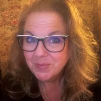 Amy Sturm's Instagram, Twitter & Facebook